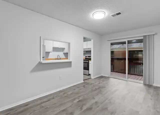 Property at 3630 Ranch Rd Unit 12-4, Columbia, SC, 29206, 2 beds, 2 baths, [object Object]