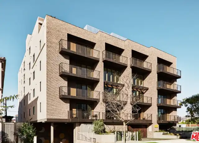 Property at 1319 Orange Grove Ave Unit 305, Los Angeles, CA, 90019, 1 bed, 2 baths, [object Object]