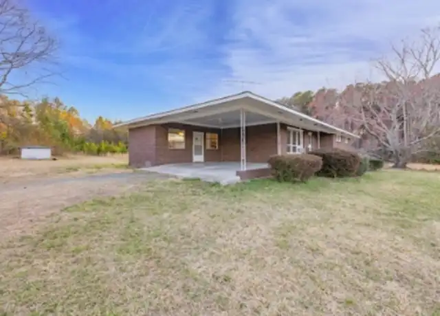 Property at 44261 Old US 52 Hwy, Richfield, NC, 28137, 3 beds, 2 baths, [object Object]
