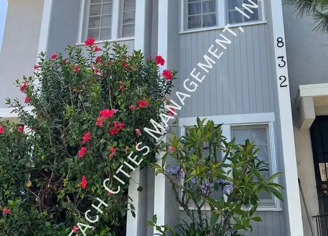Property at 832 Ohio Ave Unit 7, Long Beach, CA, 90804, 0 beds, 1 bath, [object Object]