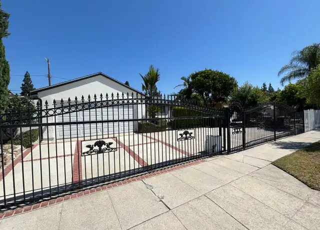 Property at 11229 Blythe St, Sun Valley, CA, 91352, 3 beds, 2 baths, [object Object]