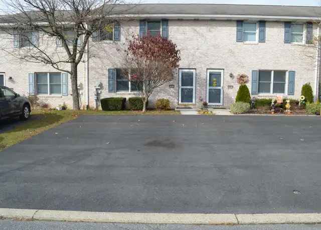 Property at 97 Lee Ann Ct, Enola, PA, 17025, 3 beds, 2.5 baths, [object Object]