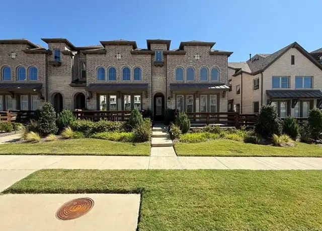 Property at 401 Blue Creek Cv, McKinney, TX, 75071, 3 beds, 2 baths, [object Object]