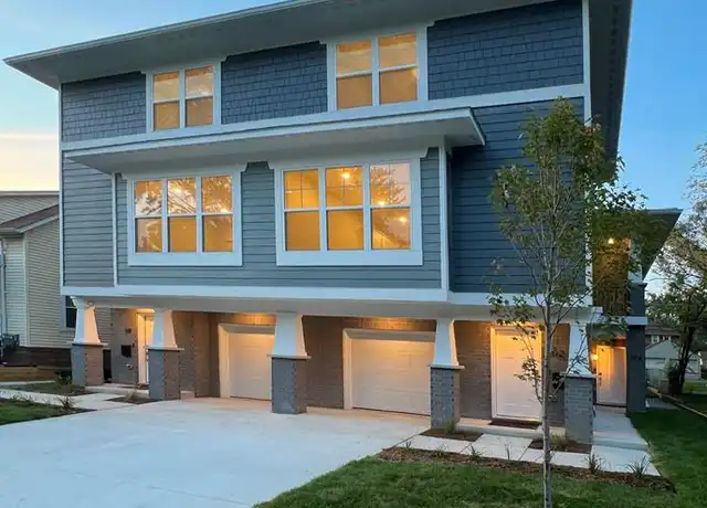 Property at 397 E Breckenridge St Unit 103, Ferndale, MI, 48220, 2 beds, 2.5 baths, [object Object]