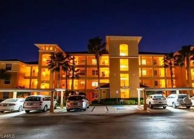 Property at 10520 Amiata Way #202, Fort Myers, FL, 33913, 2 beds, 2 baths, [object Object]