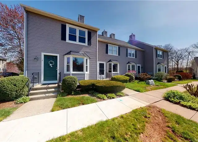 Property at 1 Daventry Hill Ln Unit 1, Suffield, CT, 06078, 2 beds, 1.5 baths, [object Object]