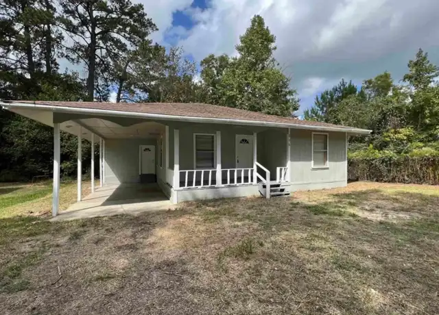 Property at 258 S 18th St, Silsbee, TX, 77656, 3 beds, 2 baths, [object Object]