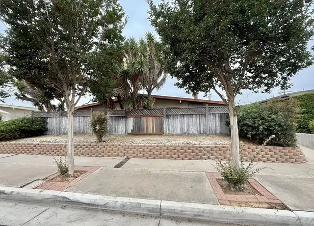 Property at 412 Ford Rd Unit B, Costa Mesa, CA, 92627, 2 beds, 2 baths, [object Object]