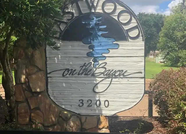 Property at 3253 Eastwood Dr, Shreveport, LA, 71105, 1 bed, 1 bath, [object Object]