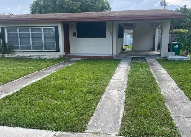 Property at 20610 Eagle Nest Rd, Cutler Bay, FL, 33189, 3 beds, 2 baths, [object Object]