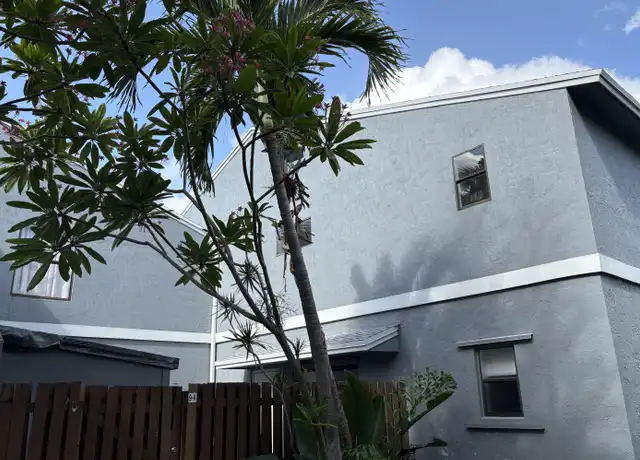Property at 9 Crossings Cir Unit A, Boynton Beach, FL, 33435, 2 beds, 2 baths, [object Object]