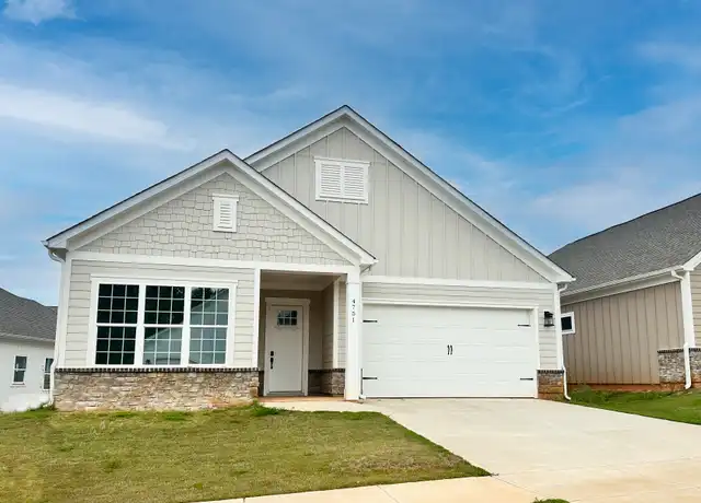 Property at 4751 Anise Cir, Sherrills Ford, NC, 28673, 3 beds, 2 baths, [object Object]