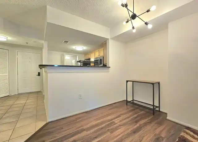 Property at 1001 N Vermont St #604, Arlington, VA, 22201, 1 bed, 1 bath, [object Object]