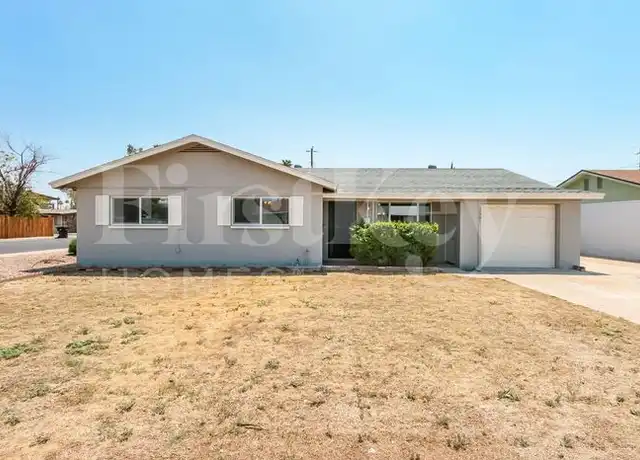 Property at 1561 E Clover, Mesa, AZ, 85203, 3 beds, 2 baths, [object Object]