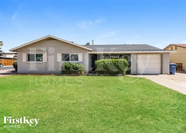 Property at 1561 E Clover, Mesa, AZ, 85203, 3 beds, 2 baths, [object Object]