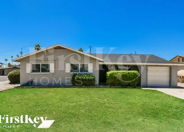 Property at 1561 E Clover, Mesa, AZ, 85203, 3 beds, 2 baths, [object Object]