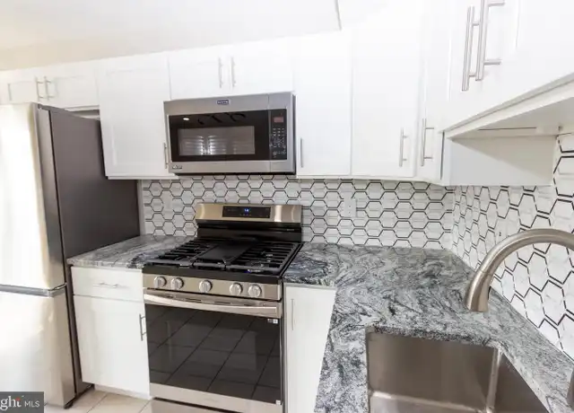 Property at 10040 Jeanes St, Philadelphia, PA, 19116, 2 beds, 1 bath, [object Object]