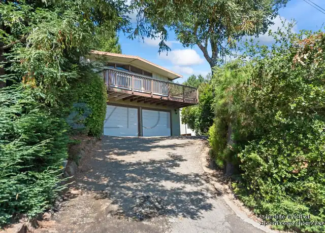 Property at 3320 Noyo St, Oakland, CA, 94602, 4 beds, 2.5 baths, [object Object]
