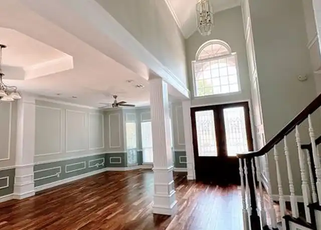 Property at 4517 Belvedere Dr, Plano, TX, 75093, 5 beds, 4 baths, [object Object]