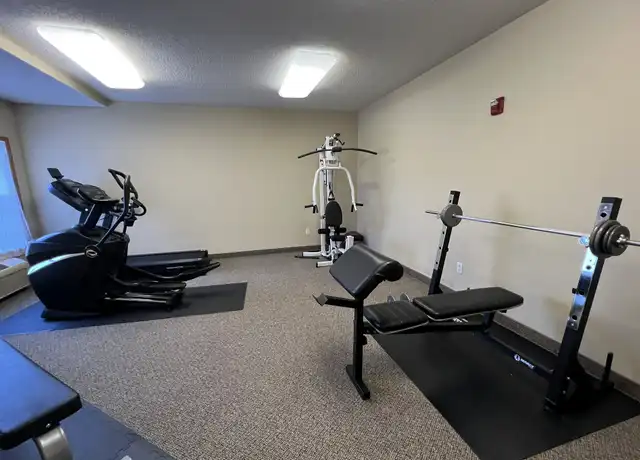 Property at 114200 Hundertmark Rd #311, Chaska, MN, 55318, 1 bed, 1 bath, [object Object]