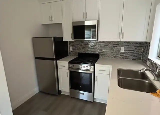 Property at 515 Pennsylvania Ave Unit 01, San Diego, CA, 92103, 0 beds, 1 bath, [object Object]