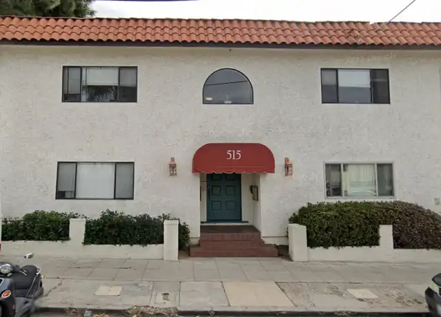 Property at 515 Pennsylvania Ave Unit 01, San Diego, CA, 92103, 0 beds, 1 bath, [object Object]