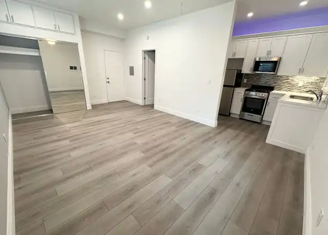 Property at 515 Pennsylvania Ave Unit 01, San Diego, CA, 92103, 0 beds, 1 bath, [object Object]