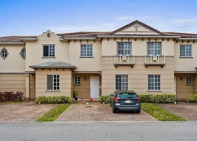 Property at 1213 Lucaya Dr, Riviera Beach, FL, 33404, 3 beds, 3 baths, [object Object]