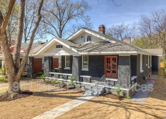 Property at 2162 Court Ave, Memphis, TN, 38104, 2 beds, 2 baths, [object Object]