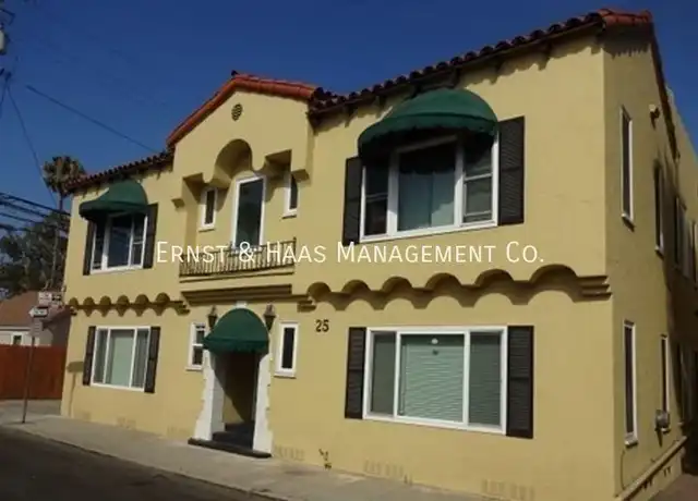 Property at 25 Argonne Ave Unit 03, Long Beach, CA, 90803, 1 bed, 1 bath, [object Object]