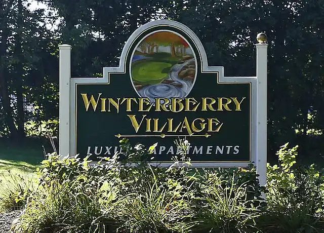 Property at Winterberry Village Apartments - 23691 Delmere Dr, North Olmsted, OH, 44070, 1-2 bed, 1 bath, [object Object]