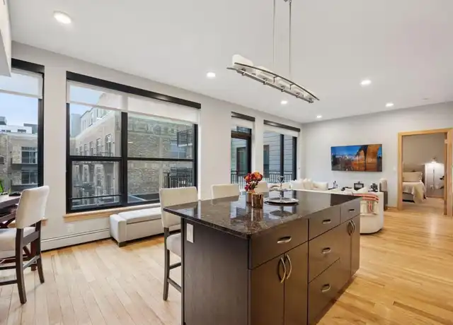 Property at 740 Portland Ave, Minneapolis, MN, 55404, 2 beds, 2 baths, [object Object]