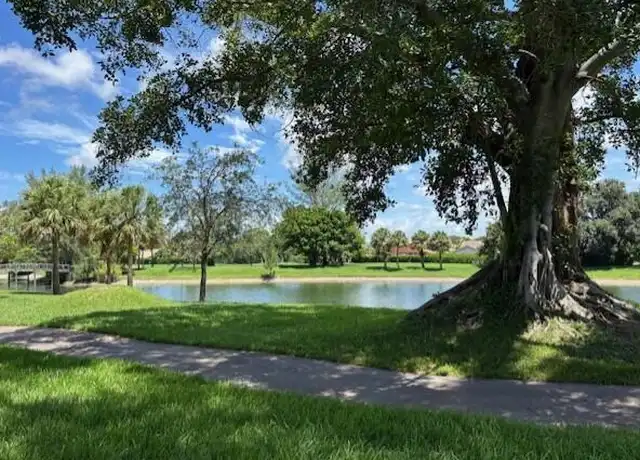 Property at 21902 Lake Forest Cir #106, Boca Raton, FL, 33433, 2 beds, 2 baths, [object Object]