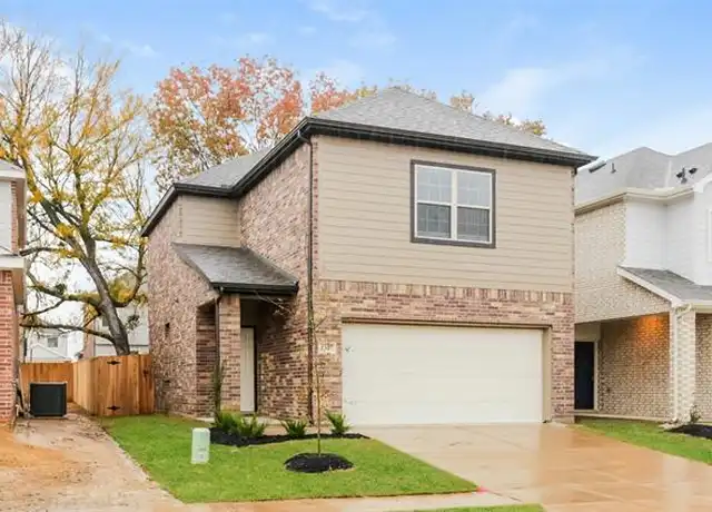 Property at 1307 Ester Ln, Ennis, TX, 75119, 4 beds, 2.5 baths, [object Object]