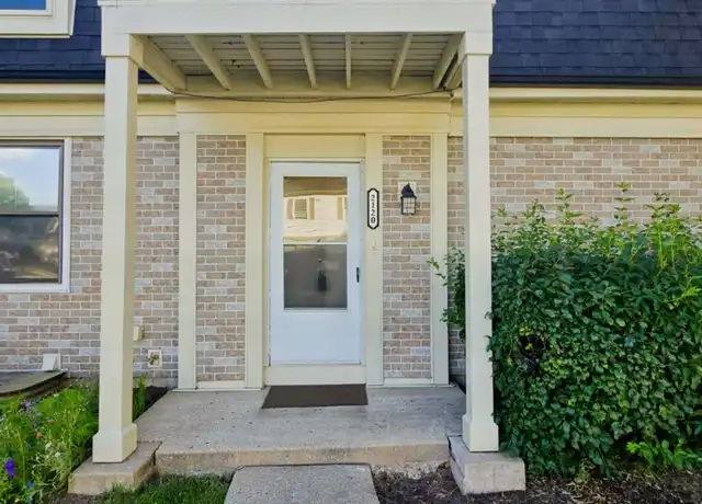 Property at 2120 N Ginger Cir Unit 18D, Palatine, IL, 60074, 2 beds, 1 bath, [object Object]