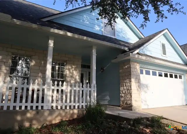 Property at 2043 Nevada St, San Marcos, TX, 78666, 4 beds, 2.5 baths, [object Object]