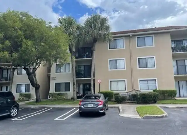 Property at 9244 W Atlantic Blvd #1236, Coral Springs, FL, 33071, 2 beds, 2 baths, [object Object]
