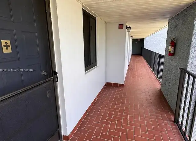 Property at 4272 Deste Ct Unit 306, Greenacres, FL, 33467, 2 beds, 2 baths, [object Object]