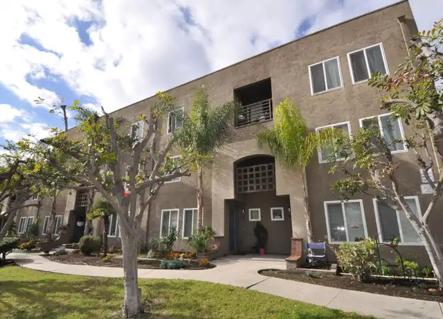 Property at 2200 Morley St Unit 2240-20A, San Diego, CA, 92111, 0 beds, 1 bath, [object Object]