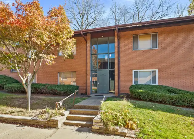 Property at 140 North Ave #68, Emsworth, PA, 15202, 1 bed, 1 bath, [object Object]