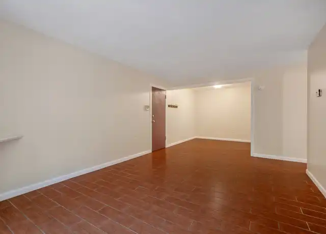 Property at 140 North Ave #68, Emsworth, PA, 15202, 1 bed, 1 bath, [object Object]