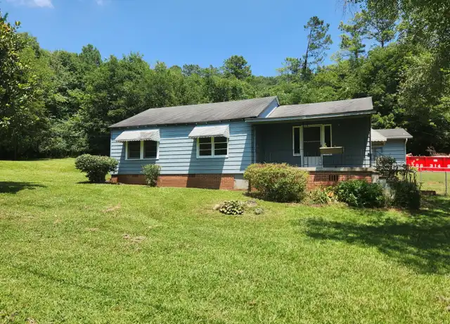 Property at 71 Spur 101 SE, Silver Creek, GA, 30173, 3 beds, 2 baths, [object Object]
