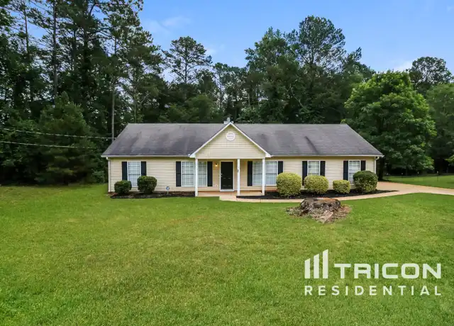 Property at 15 Mabry Place Ct, Covington, GA, 30014, 3 beds, 2 baths, [object Object]