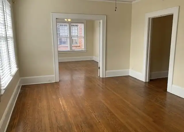 Property at 1725 Mallory St Unit 1725, Jacksonville, FL, 32205, 2 beds, 1 bath, [object Object]