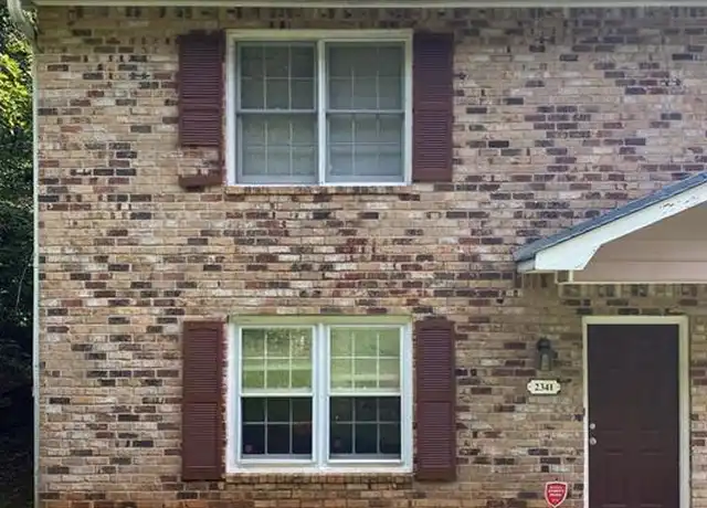 Property at 2341 Murell Rd Unit 1, Snellville, GA, 30078, 2 beds, 1.5 baths, [object Object]