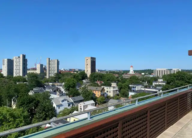 Property at 1008 Massachusetts Ave #307, Cambridge, MA, 02138, 0 beds, 1 bath, [object Object]