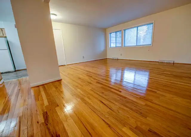 Property at 6111 Berkeley Ave Unit A1, Baltimore, MD, 21209, 3 beds, 2 baths, [object Object]