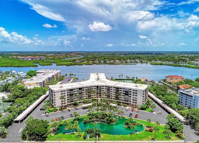 Property at 5855 Midnight Pass Rd #426, Sarasota, FL, 34242, 2 beds, 2 baths, [object Object]
