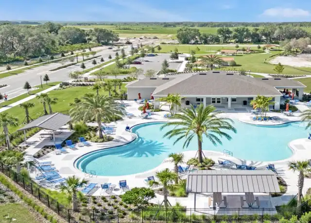 Property at 1785 Southfork Dr, Kindred, FL, 34744, 3 beds, 2 baths, [object Object]