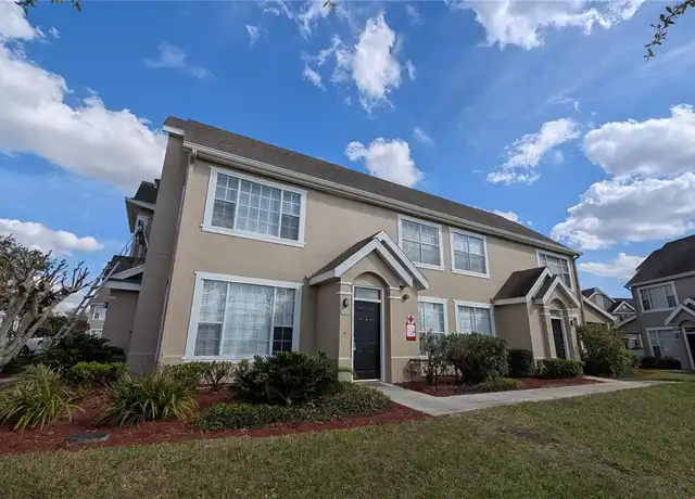 Property at 9125 Lee Vista Blvd #703, Orlando, FL, 32829, 3 beds, 2 baths, [object Object]